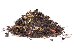 PU ERH  BUĎ FIT, 50g