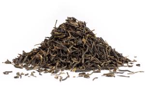 PU ERH GREEN, 100g