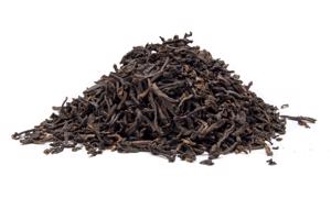 PU ERH ROYAL , 1000g