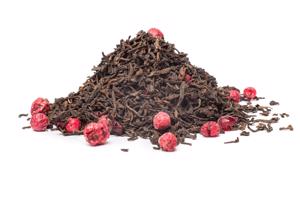 PU  ERH  SAMETOVÉ POLÍBENÍ, 250g