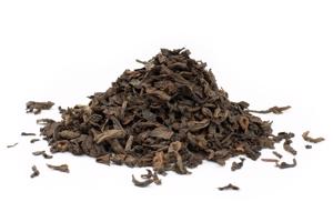 PU ERH std., 100g