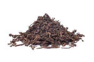 PU  ERH  SUPER BIO, 10g