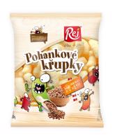 Rej Křupky pohankové 100 g  expirace