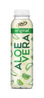 Rio Aloe vera original PET 0,4 l