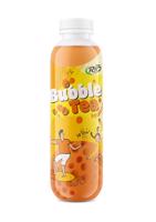 Rio Bubble tea mango PET 0,4 l expirace