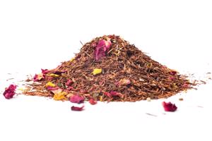 ROOIBOS ČERVENÁ VÁŠEŇ, 500g