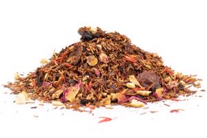 Rooibos Citrusové smoothie, 10g