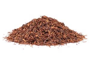 ROOIBOS LONG CUT PREMIUM, 50g