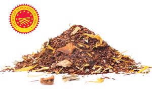 ROOIBOS OSVĚŽUJÍCÍ ZÁŽITEK, 1000g