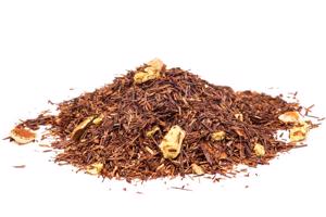 ROOIBOS POMERANČOVÝ, 1000g