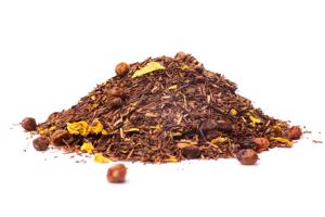 ROOIBOS RAKYTNÍKOVÝ KRÉM, 250g