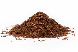 Rooibos Superior Long Cut BIO, 10g