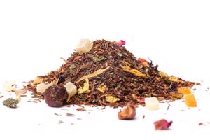 ROOIBOS SWASILAND, 1000g