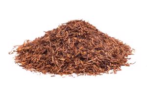 ROOIBOS TEA SUPERGRADE BIO, 50g