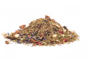 ROOIBOS TROPICKÁ SAMBA, 100g