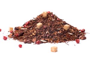 ROOIBOS V SEDMÉM NEBI, 500g