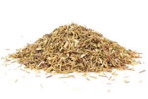 Rooibos zelený Long Cut BIO, 1000g