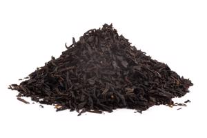 ROYAL EARL GREY - černý čaj, 50g