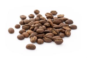 RWANDA GISENYI FW A SCR. 15+ MUTETELI RUGAMBA - Micro Lot, 500g