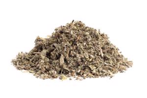 ŠALVĚJ NAŤ (Salvia officinalis) - bylina, 1000g