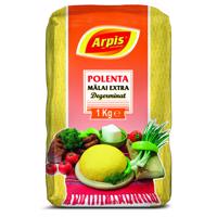 Sam Mills Polenta 1000 g