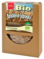 SEMIX Špaldové lupínky BIO 200 g expirace