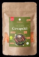 SEMIX Vegan čevapčiči PRO Planetu 250 g expirace