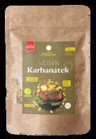 SEMIX Vegan karbanátek PRO Planetu 250 g expirace