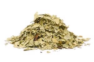 Senna list (Cassia angustifolia) - bylina, 1000g