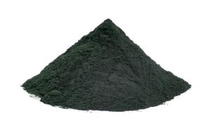 SPIRULINA, prášek - bylina, 1000g