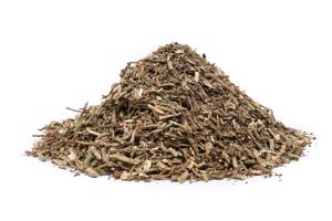 SPORÝŠ NAŤ (Herba verbenae) - bylina, 100g