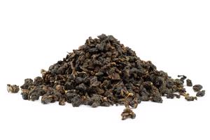 Taiwan Amber Oolong, 500g