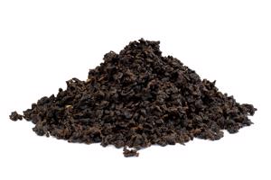 TAIWAN NANTOU MING JIAN HONG SHUI OOLONG, 1000g