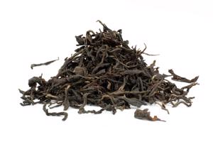 TANZANIA USAMBARA OOLONG TEA, 1000g