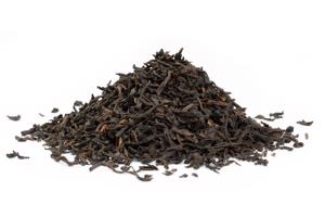 TARRY LAPSANG SOUCHONG - černý čaj, 100g