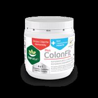 Topnatur ColonFit Plus prášek 180 g expirace