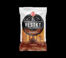 Vest Vestky XL kmínové 90 g