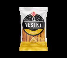 Vest Vestky XL sýrové 90 g