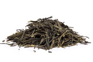 VIETNAM RAINFOREST SENCHA TAM DUONG - zelený čaj, 100g