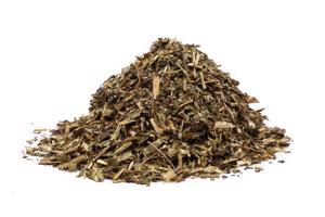 VRBOVKA NAŤ (Epilobium parviflorum) - bylina, 1000g