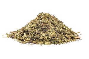 YERBA MATE DETOX, 1000g