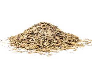 YERBA MATE ELABORADO CON PALO, 100g