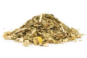 Yerba Mate Energie bylin, 1000g