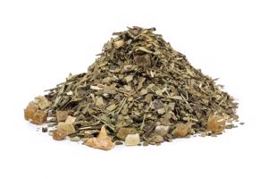 YERBA MATE EXOTICKÉ OVOCE, 250g