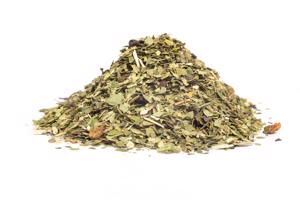 YERBA MATE FITNESS, 100g