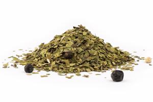 Yerba Mate Harmonie těla BIO, 500g