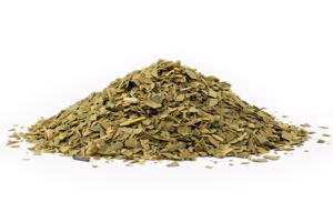 Yerba Mate Kouzlo kurkumy BIO, 100g