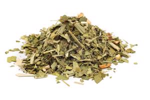 YERBA MATE LEMON, 1000g