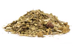 Yerba Mate Lesní ovoce, 1000g