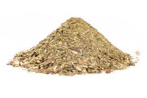 YERBA MATE PARAGUAY ELABORADA S CATUABOU, 1000g